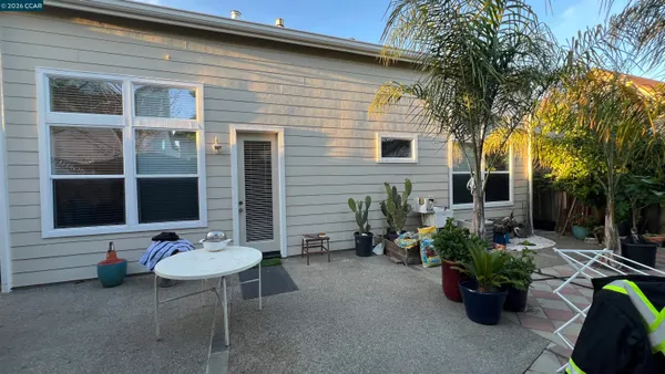 $649,000 | 2512 Covelline Street, Santa Rosa, CA 95407