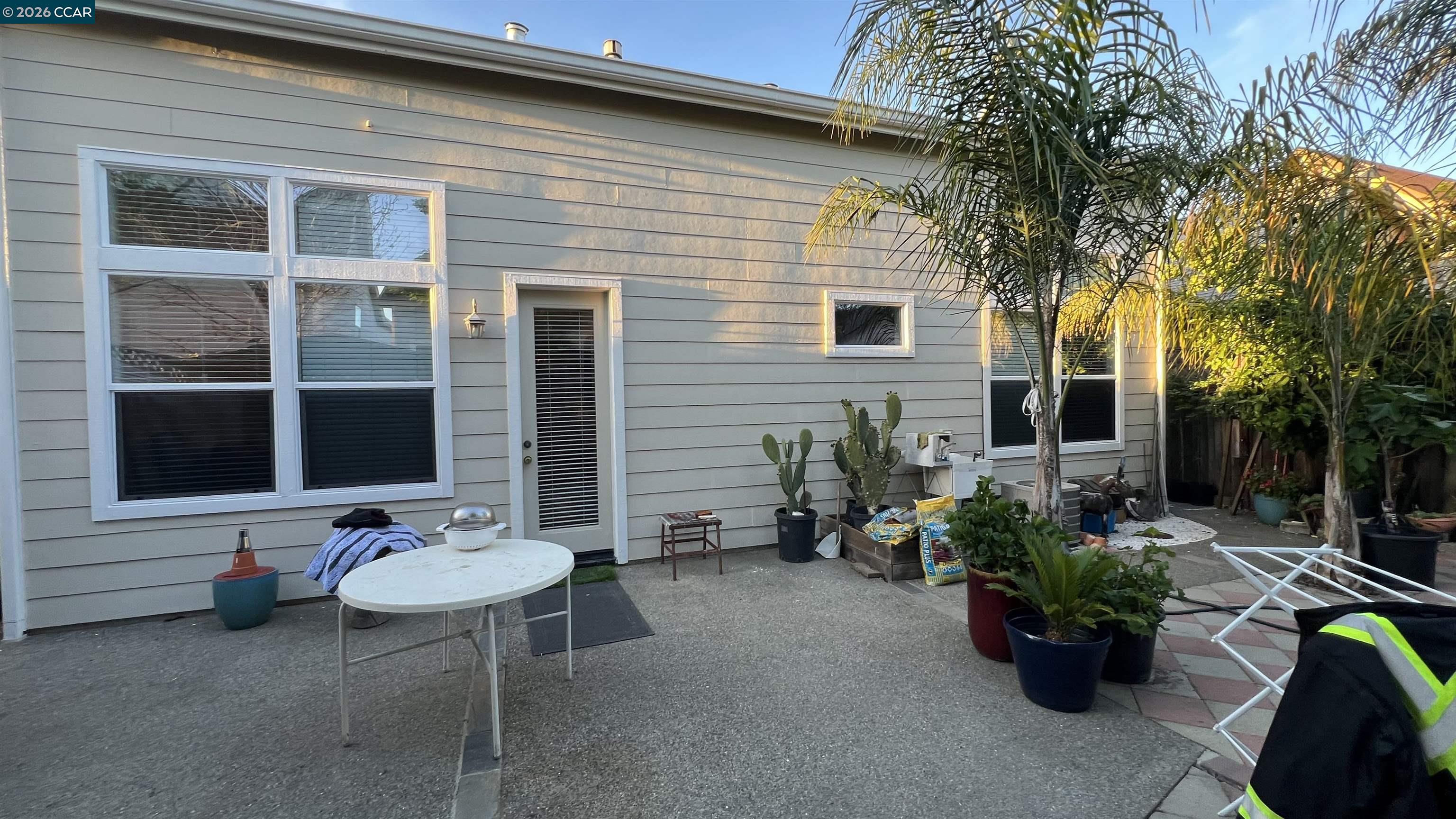 2512 Covelline Street Santa Rosa, CA 95407 - Photo 18 of 27