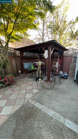 $649,000 | 2512 Covelline Street, Santa Rosa, CA 95407