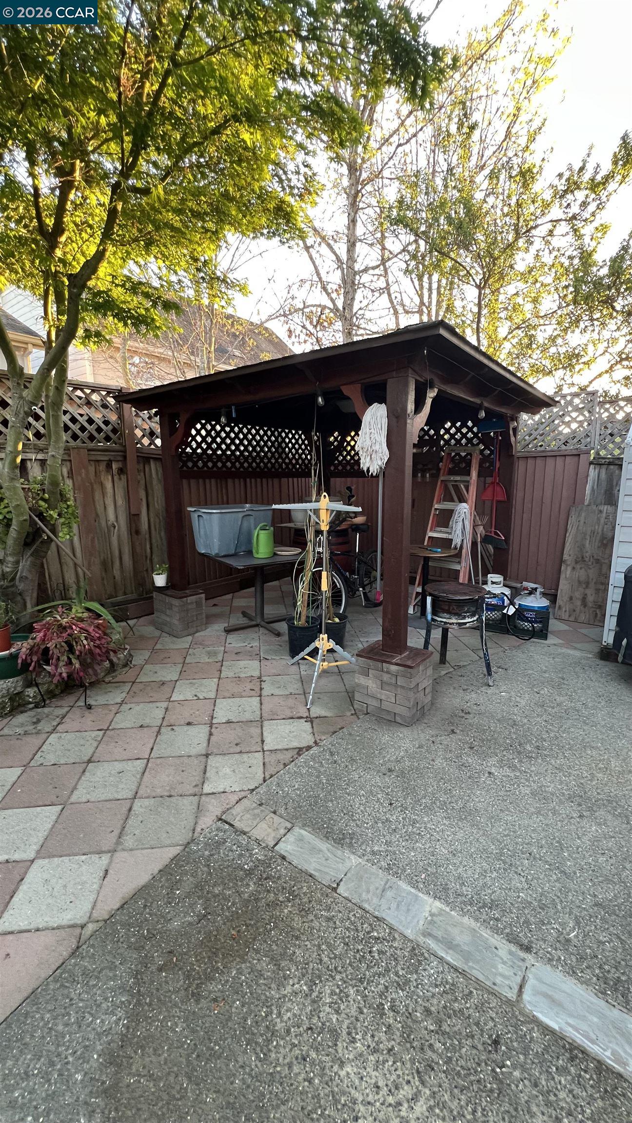 2512 Covelline Street Santa Rosa, CA 95407 - Photo 19 of 27