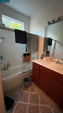 $649,000 | 2512 Covelline Street, Santa Rosa, CA 95407