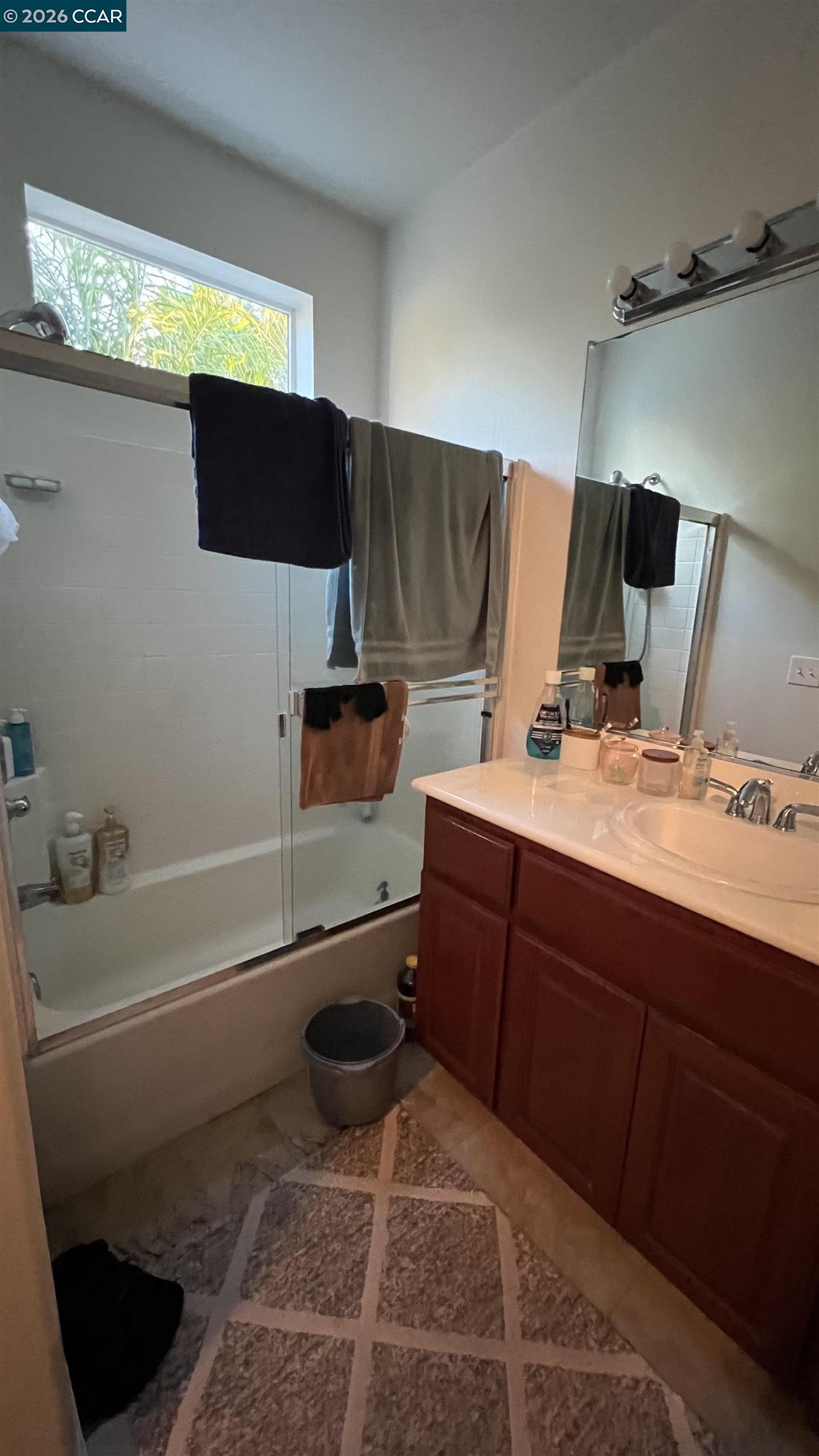 2512 Covelline Street Santa Rosa, CA 95407 - Photo 20 of 27