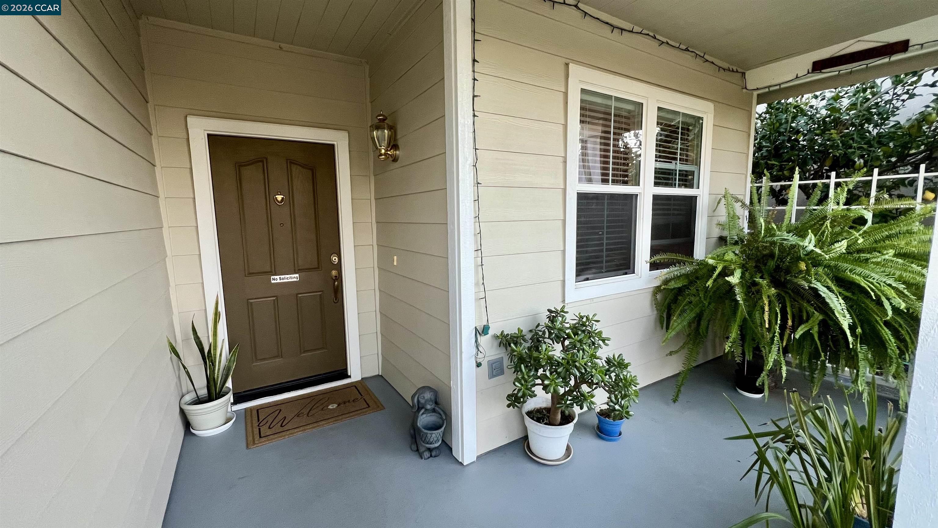 2512 Covelline Street Santa Rosa, CA 95407 - Photo 2 of 27