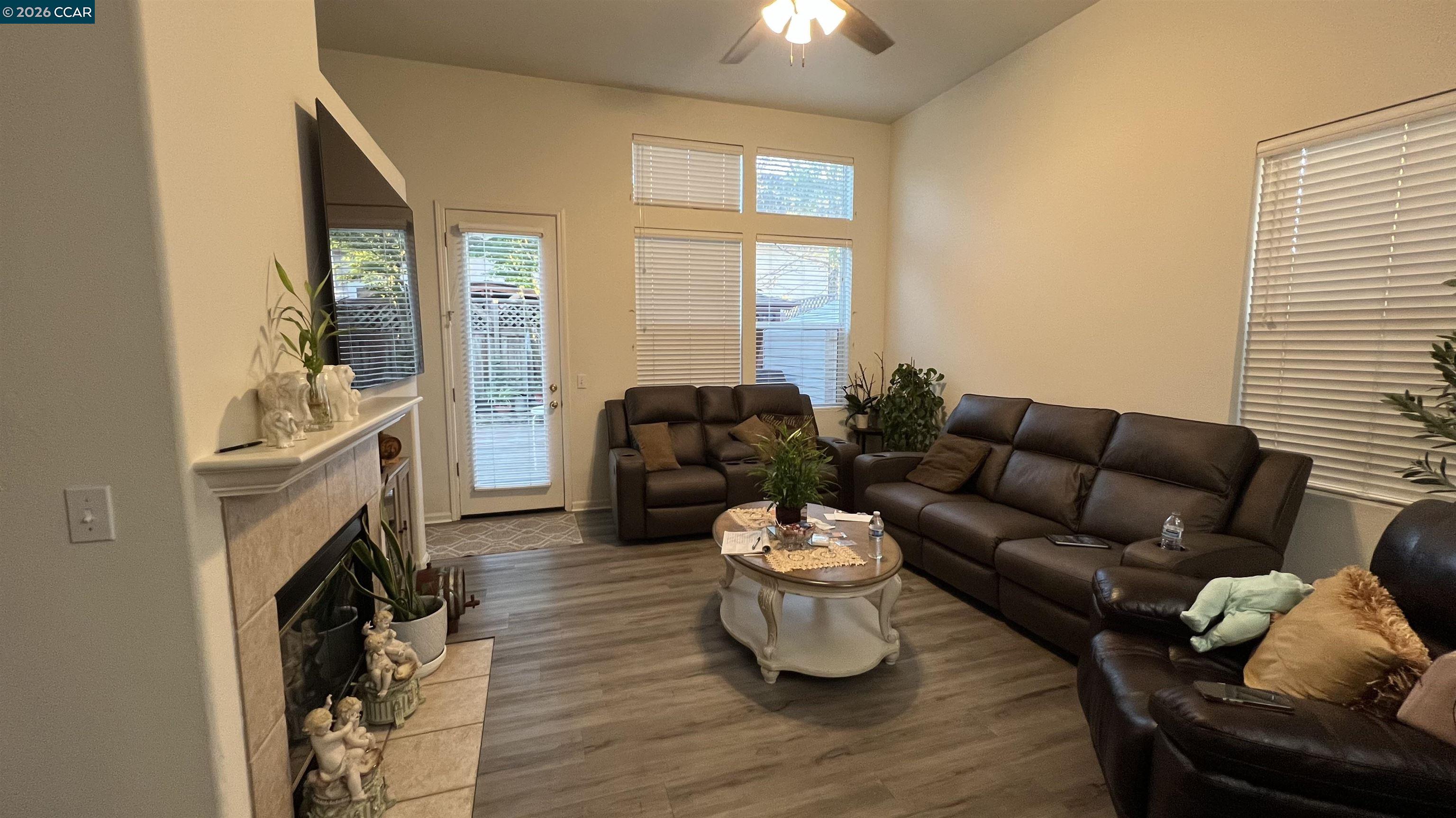 2512 Covelline Street Santa Rosa, CA 95407 - Photo 21 of 27