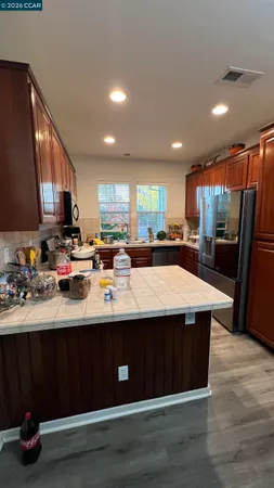 $649,000 | 2512 Covelline Street, Santa Rosa, CA 95407