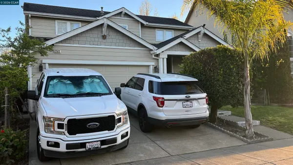 $649,000 | 2512 Covelline Street, Santa Rosa, CA 95407