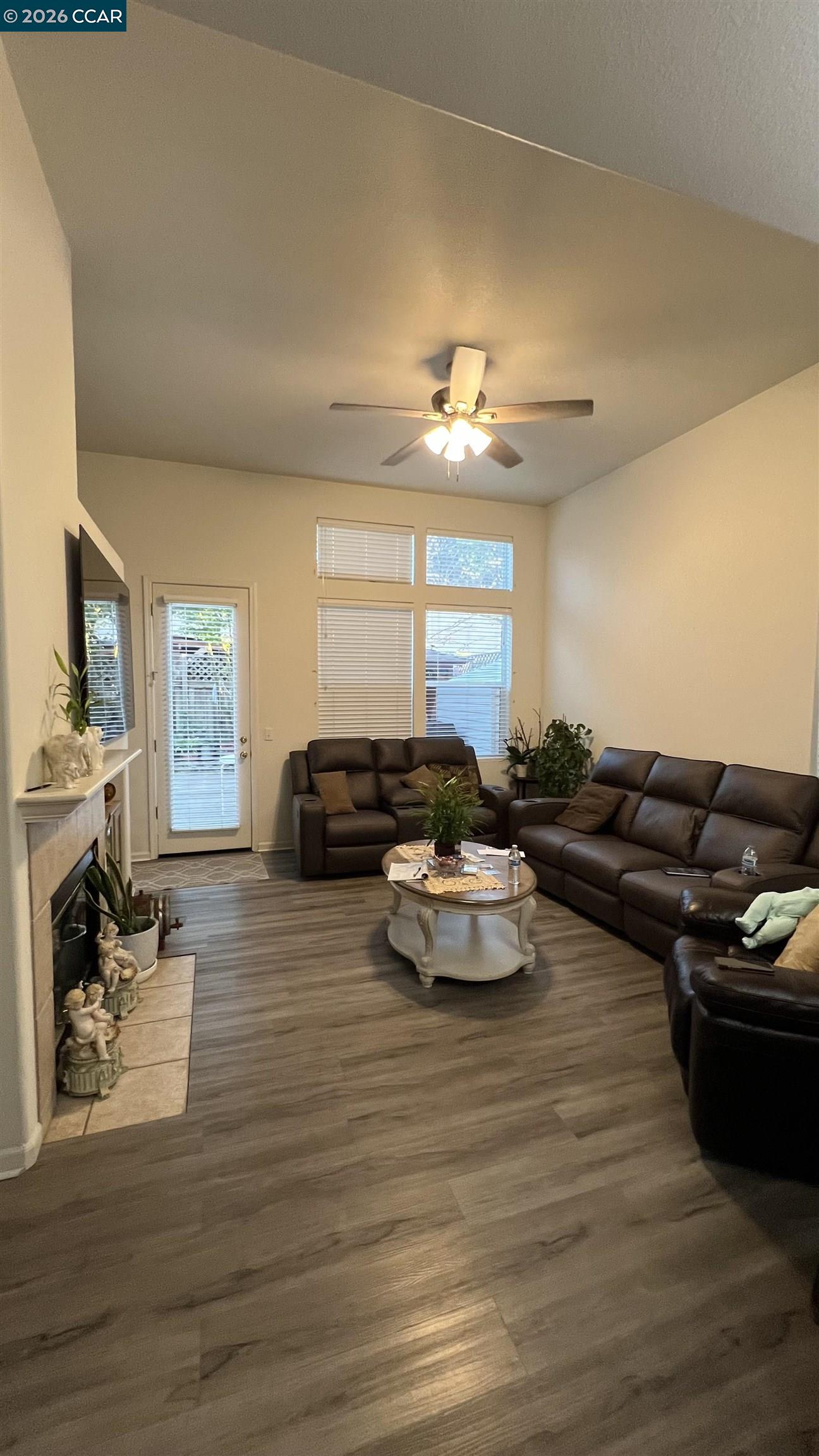 2512 Covelline Street Santa Rosa, CA 95407 - Photo 24 of 27