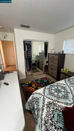 $649,000 | 2512 Covelline Street, Santa Rosa, CA 95407