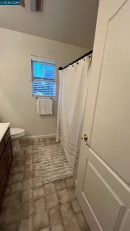 $649,000 | 2512 Covelline Street, Santa Rosa, CA 95407