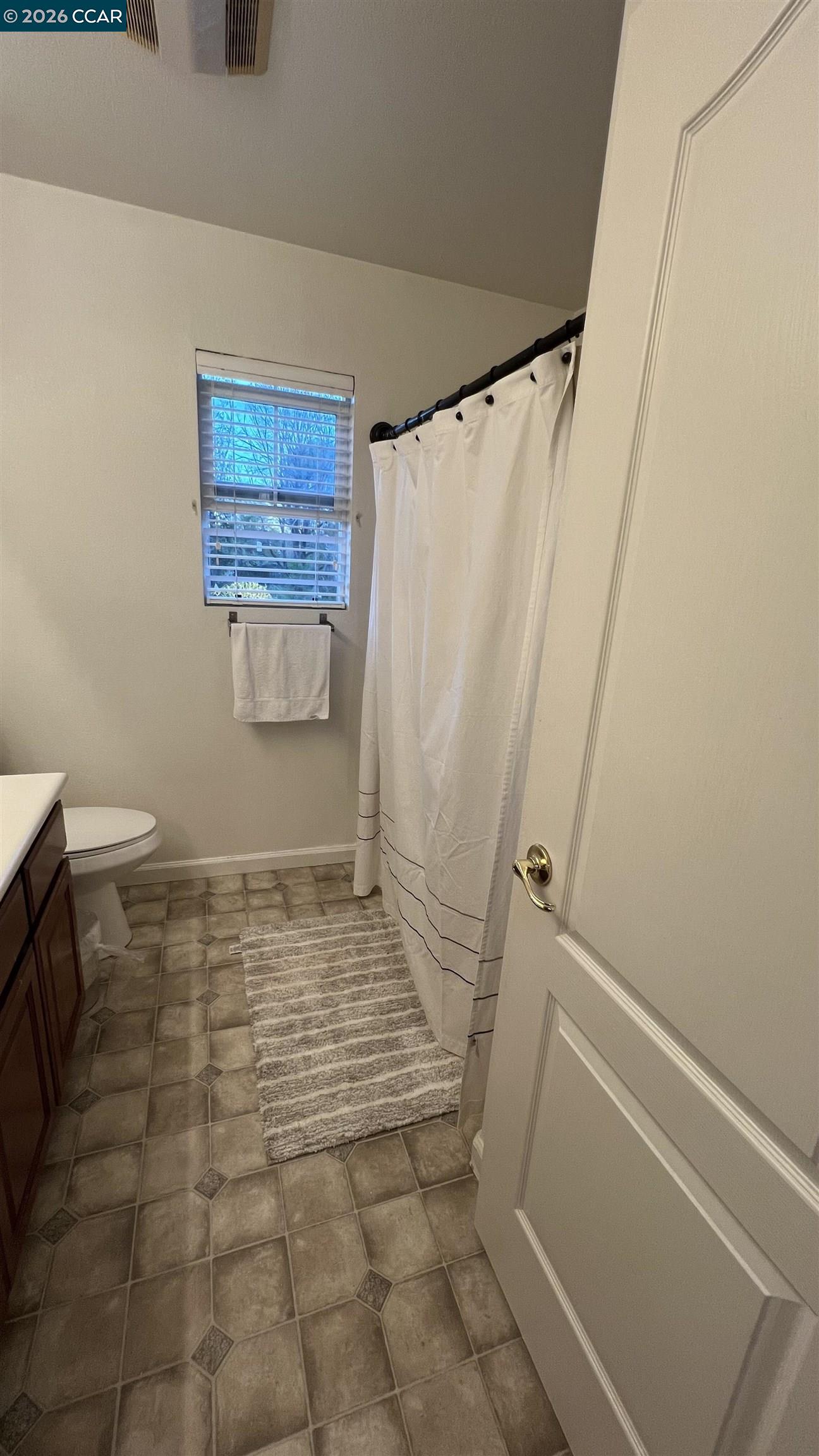 2512 Covelline Street Santa Rosa, CA 95407 - Photo 26 of 27