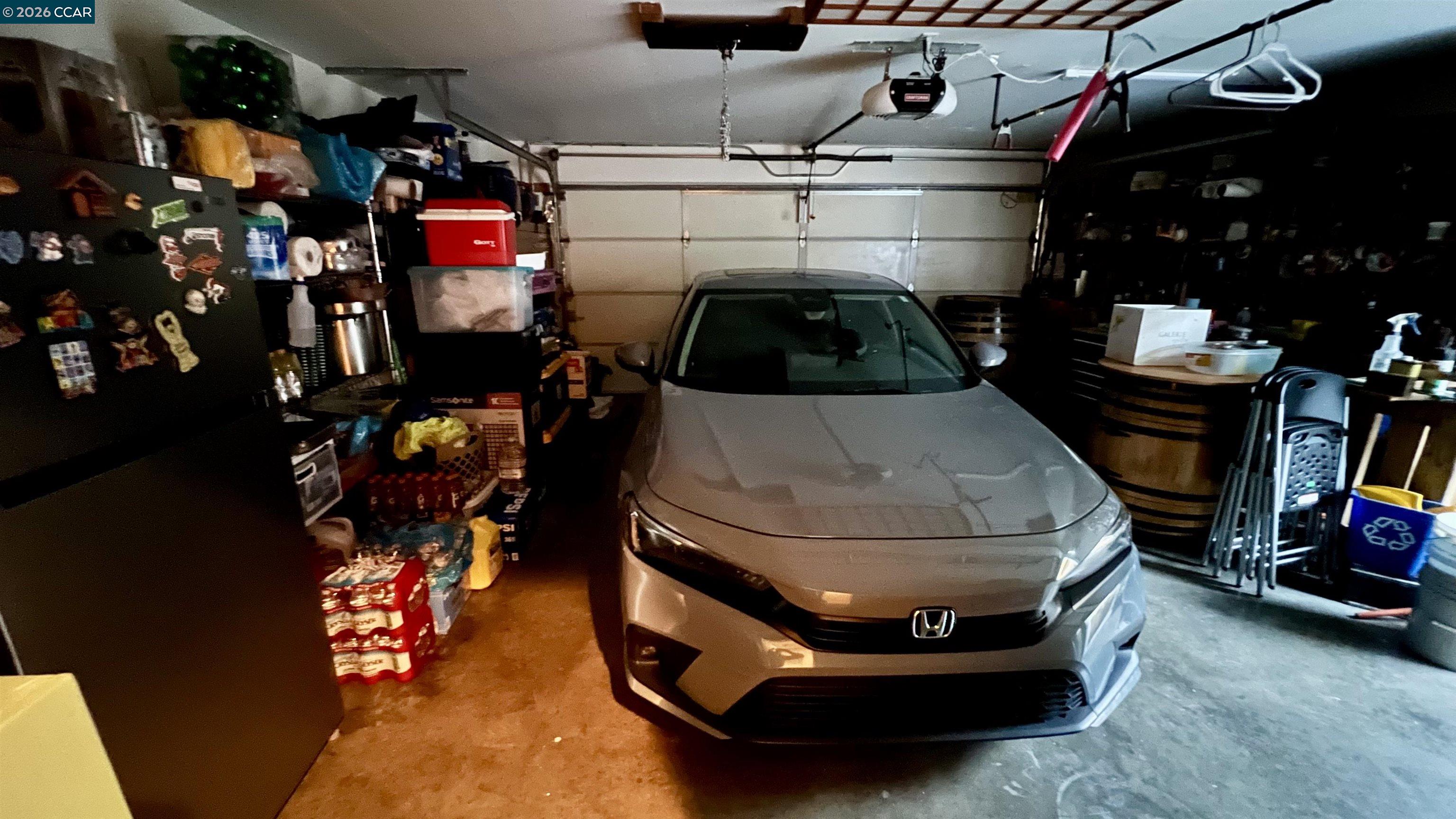 2512 Covelline Street Santa Rosa, CA 95407 - Photo 27 of 27