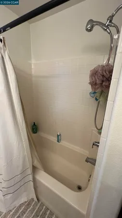 $649,000 | 2512 Covelline Street, Santa Rosa, CA 95407