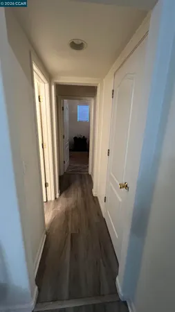 $649,000 | 2512 Covelline Street, Santa Rosa, CA 95407