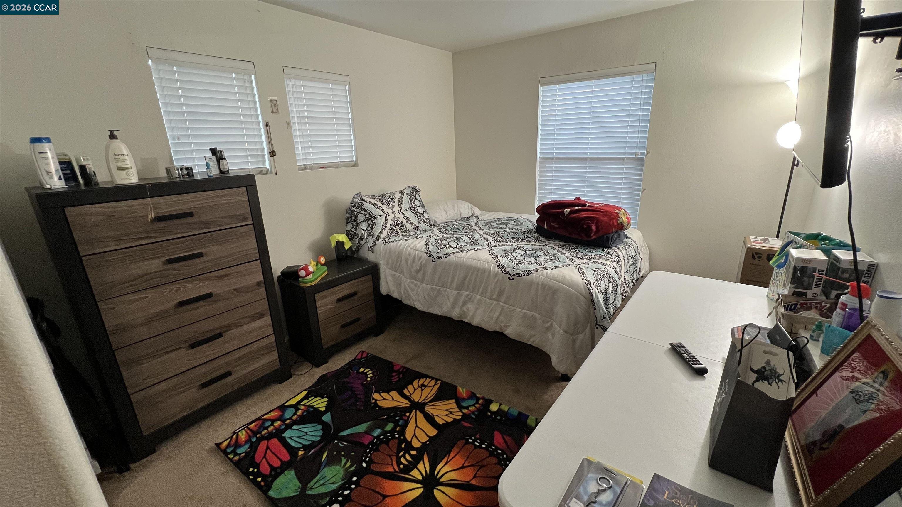 2512 Covelline Street Santa Rosa, CA 95407 - Photo 8 of 27