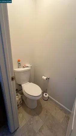 $649,000 | 2512 Covelline Street, Santa Rosa, CA 95407