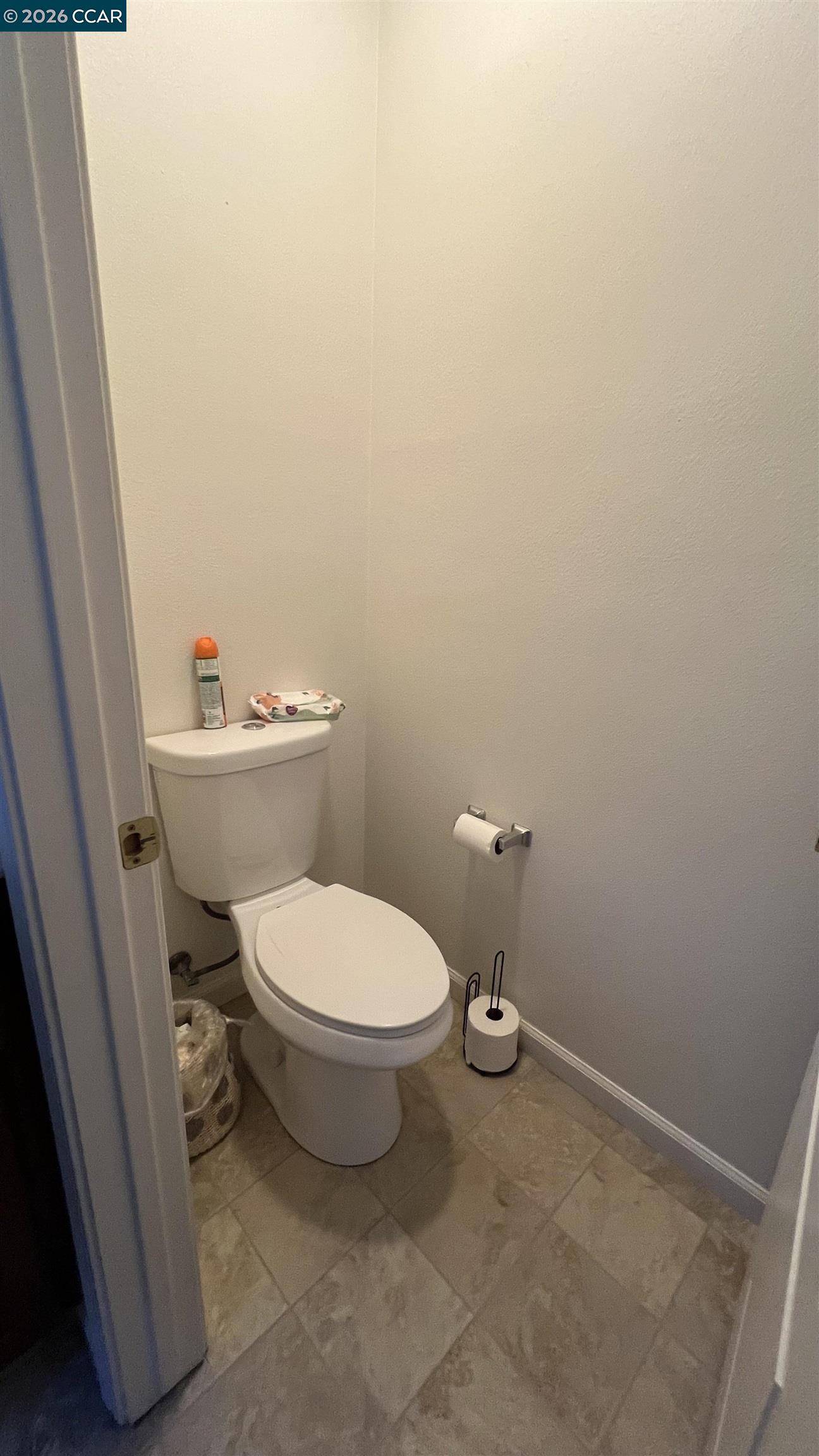 2512 Covelline Street Santa Rosa, CA 95407 - Photo 9 of 27