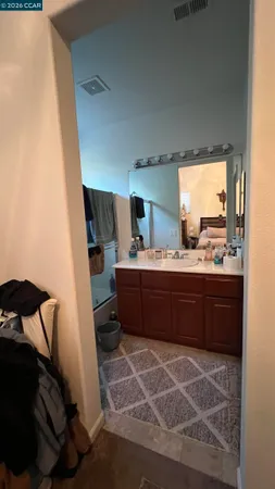 $649,000 | 2512 Covelline Street, Santa Rosa, CA 95407