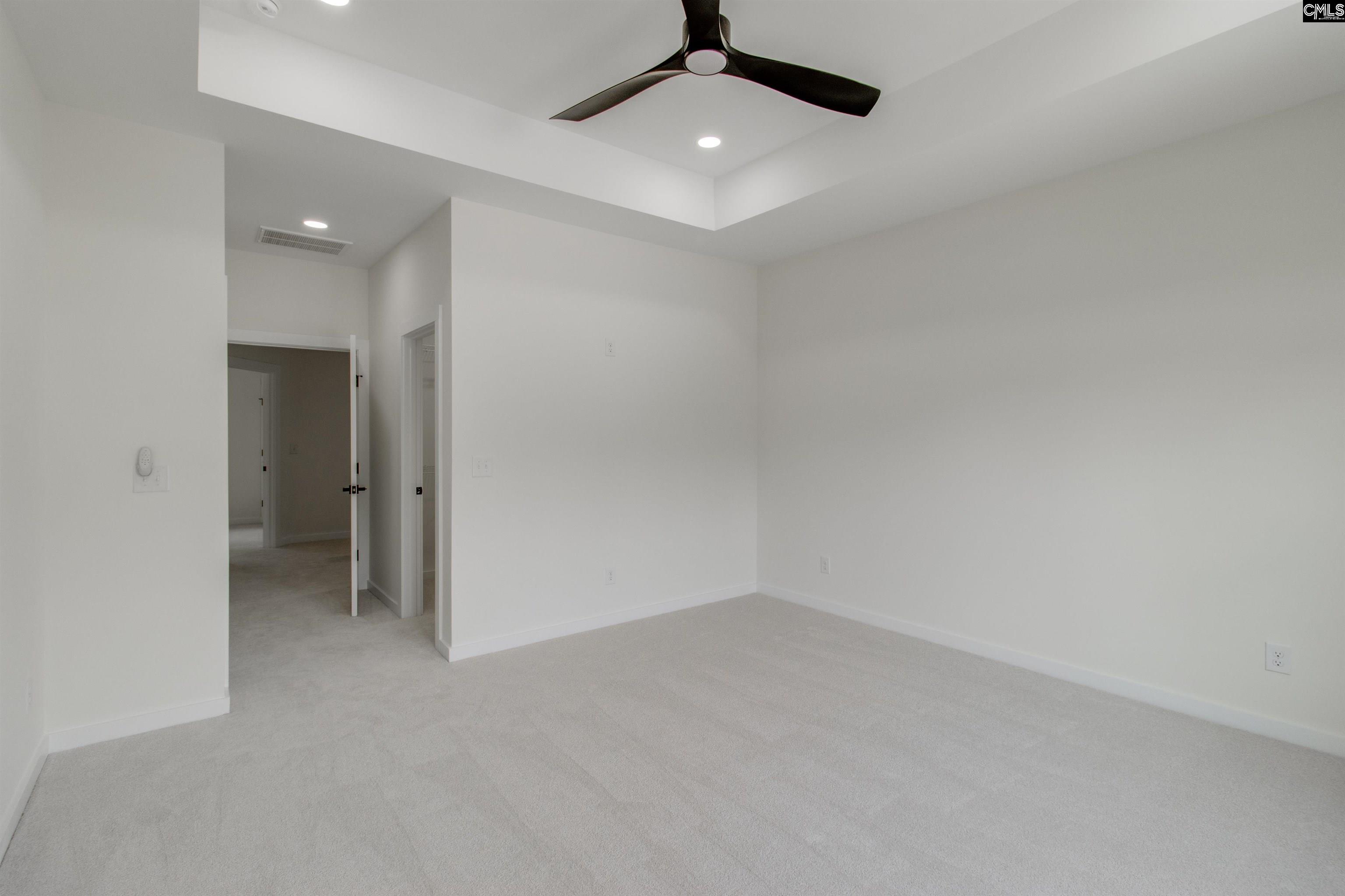 129 Willdin Road Columbia, SC 29223 - Photo 13 of 22