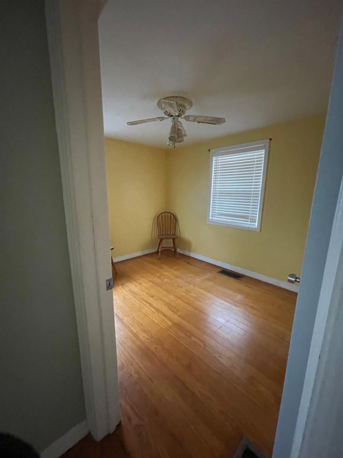 25414 Lawrenceville Road Sunman, IN 47041 - Photo 6 of 9