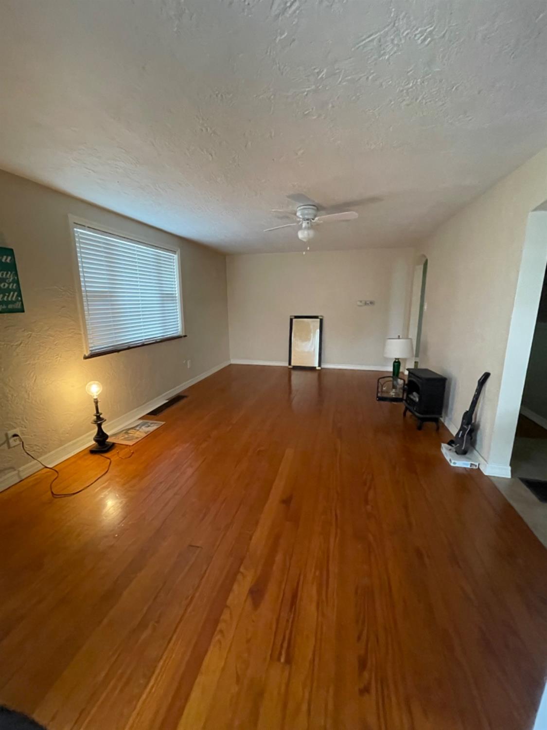 25414 Lawrenceville Road Sunman, IN 47041 - Photo 7 of 9