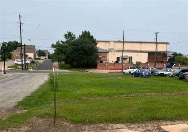 $150,000 | 750 3rd Street, Natchitoches, LA 71457