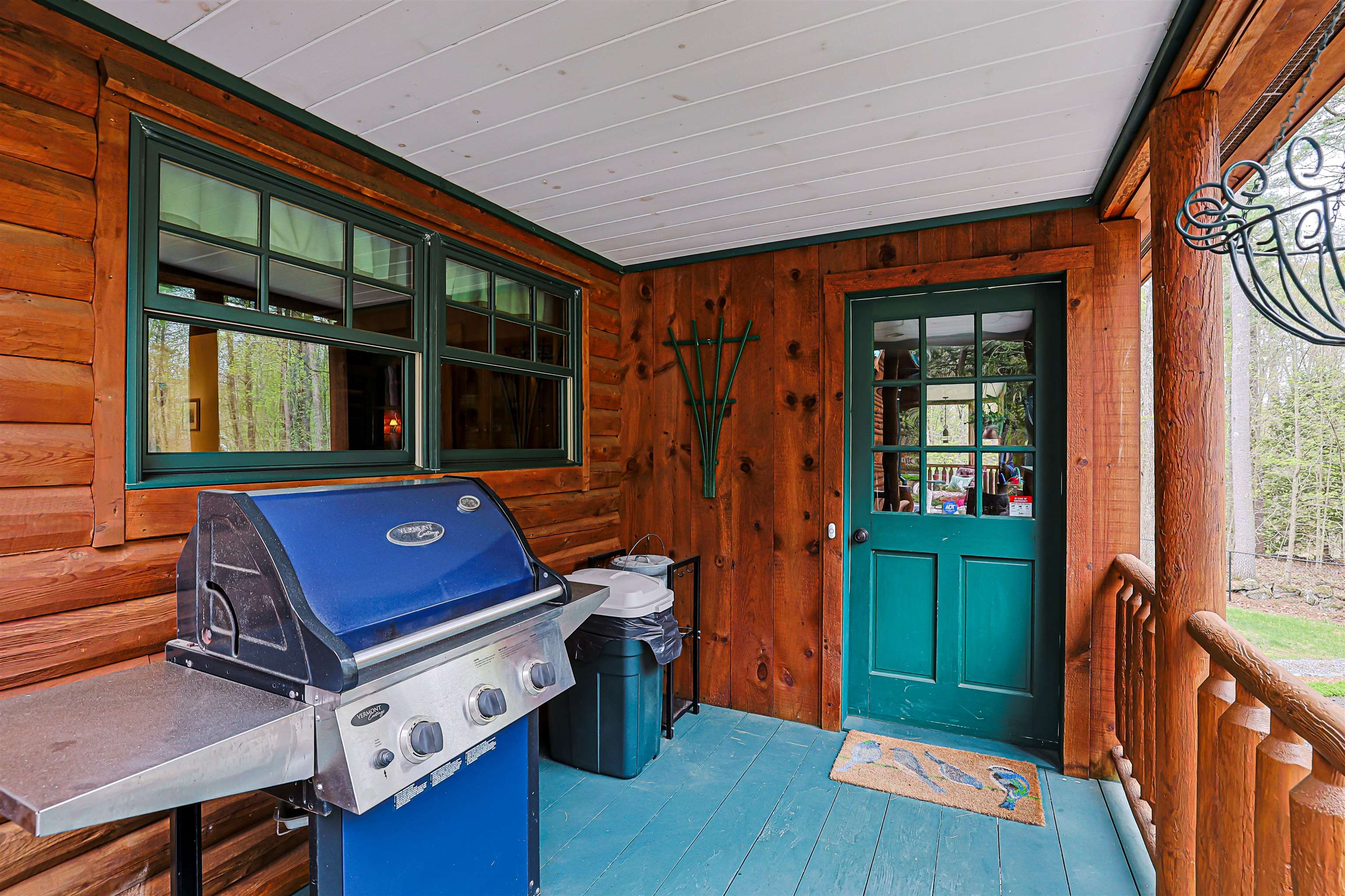 676 Starch Mill Road Mason, NH 03048 - Photo 22 of 57