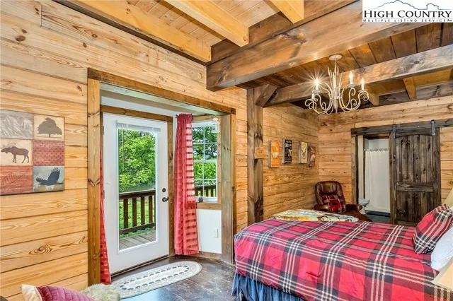 a bathroom with a sink toilet and a tub