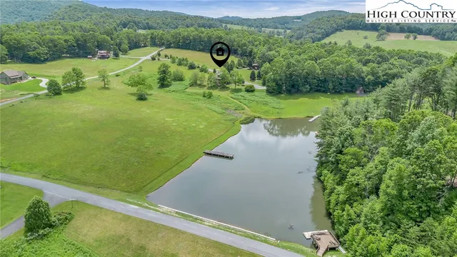 a front view of a house with garage