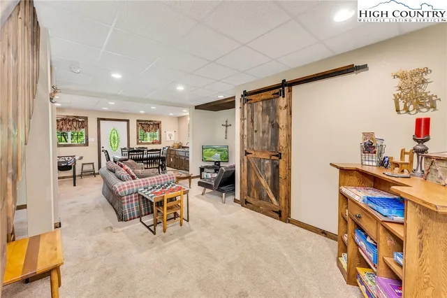 a kitchen that has a sink and a stove