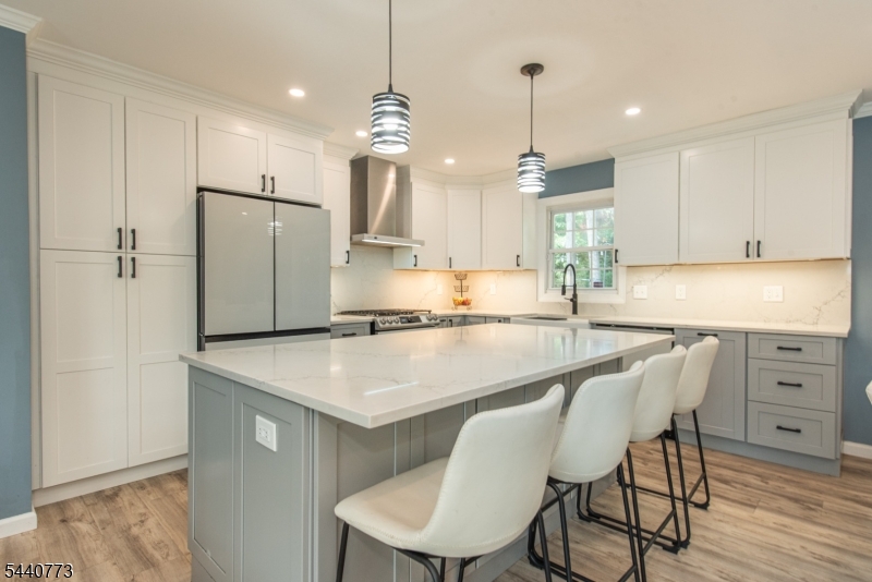 646 Reba Road Mount Arlington, NJ 07850 - Photo 8 of 22