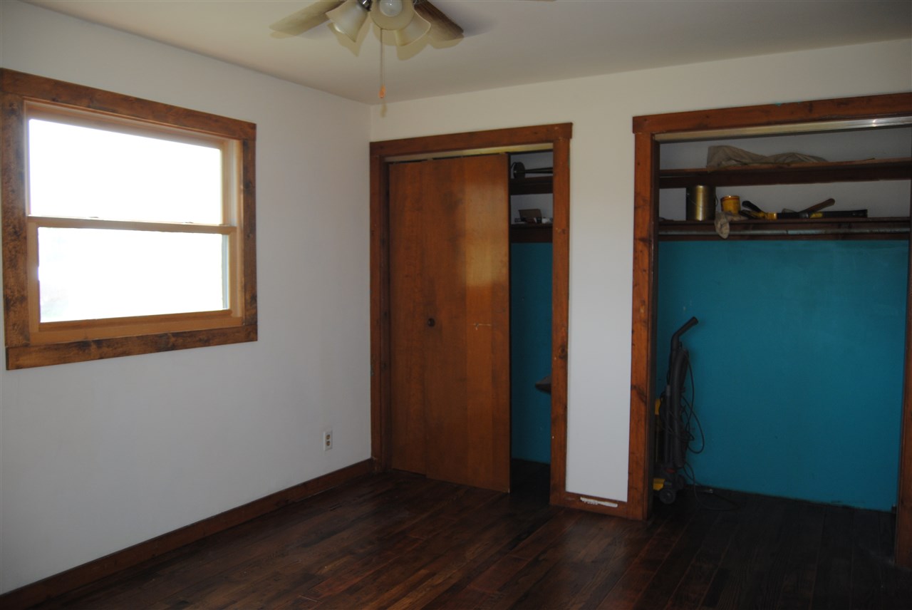 19644 9th Road Plymouth, IN 46563 - Photo 11 of 31 Gallery Image 11