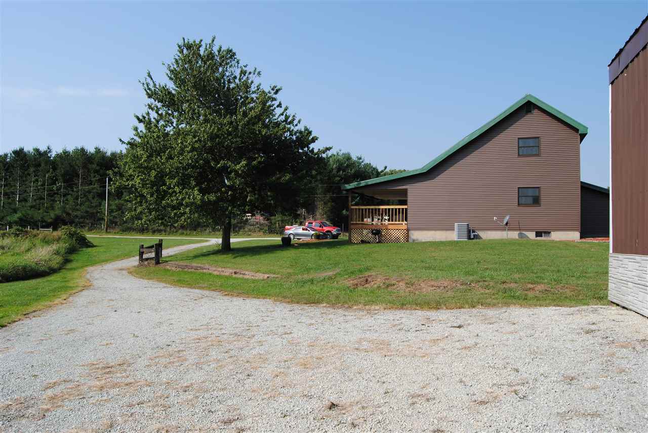 19644 9th Road Plymouth, IN 46563 - Photo 20 of 31 Gallery Image 20