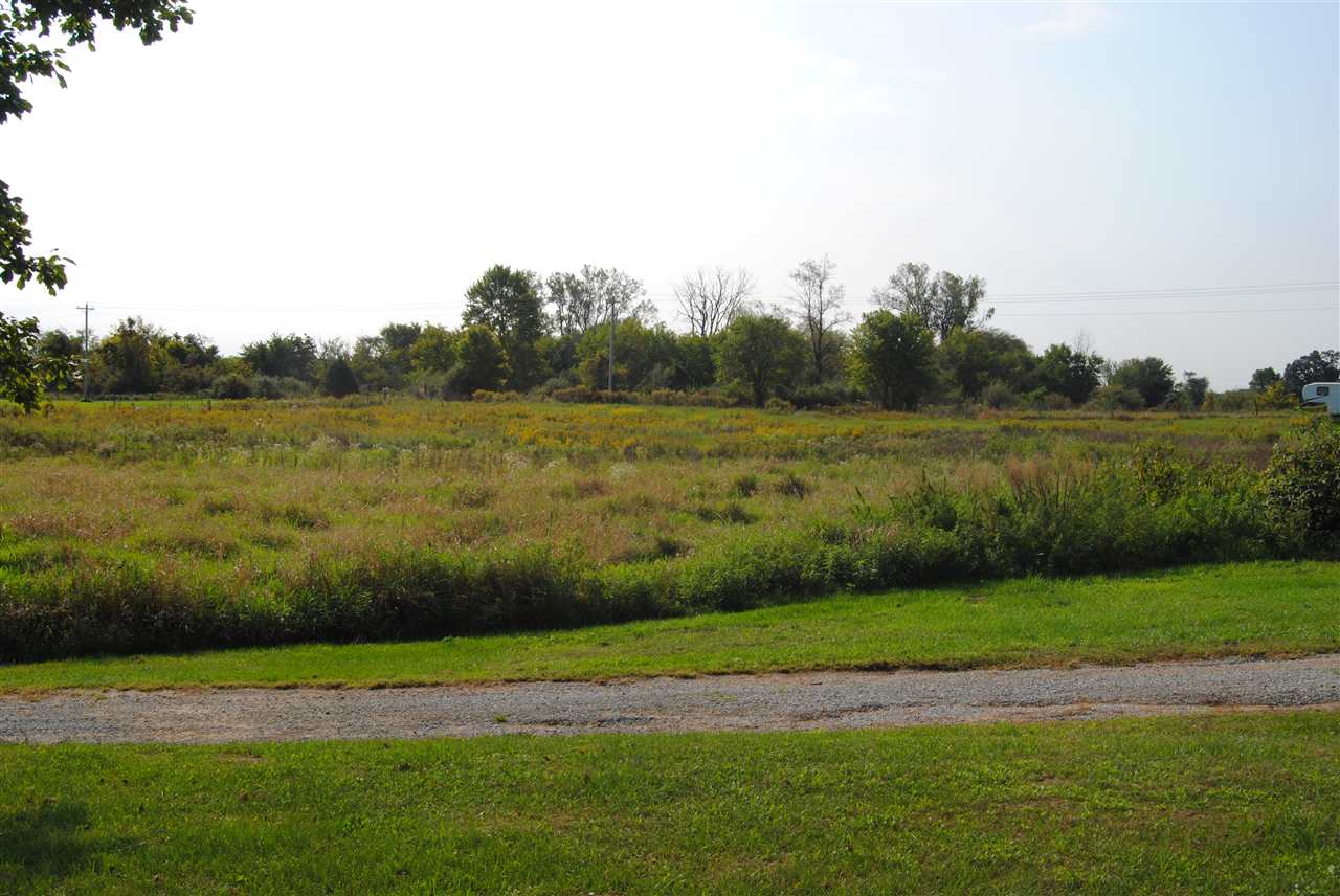 19644 9th Road Plymouth, IN 46563 - Photo 27 of 31 Gallery Image 27