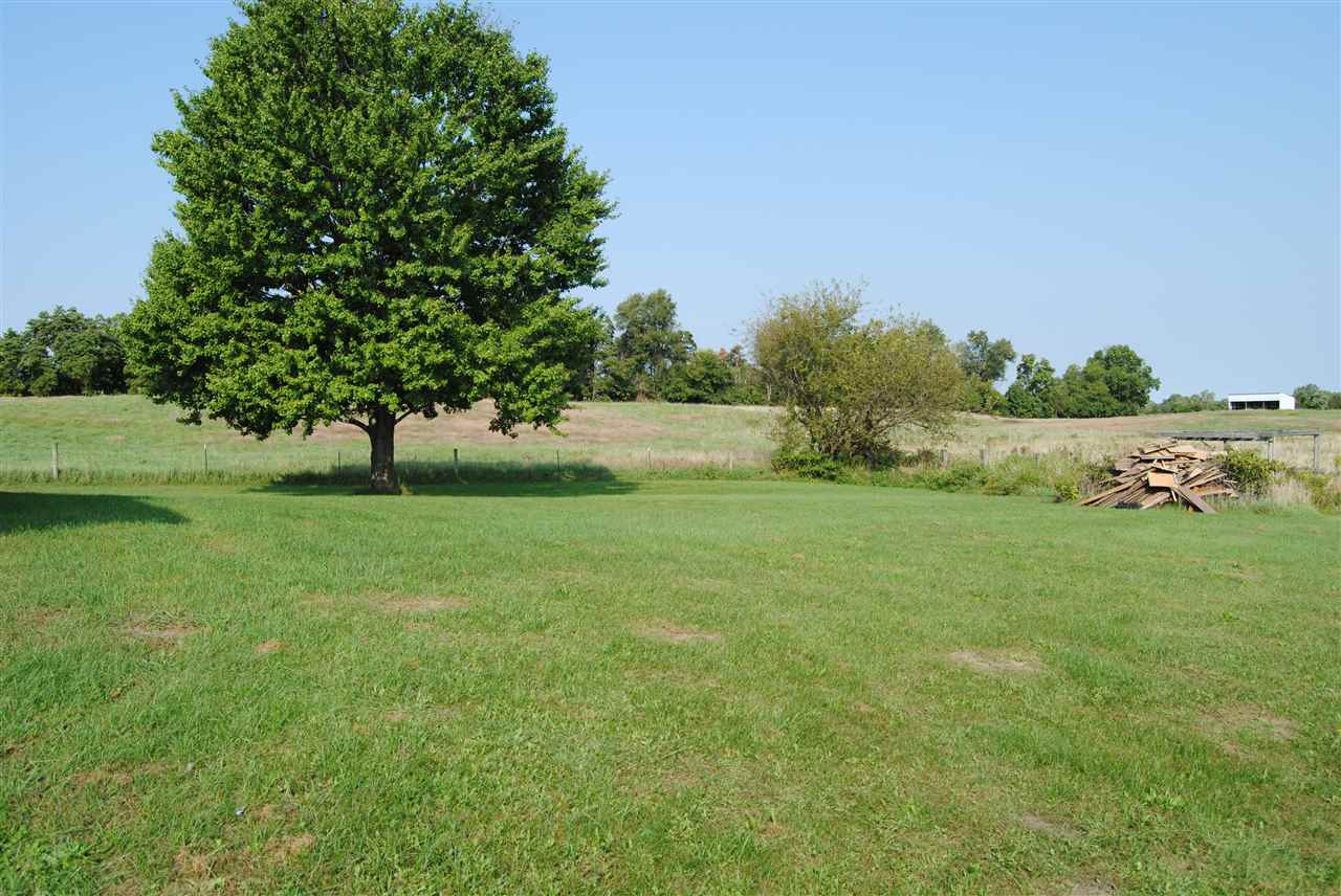 19644 9th Road Plymouth, IN 46563 - Photo 29 of 31 Gallery Image 29