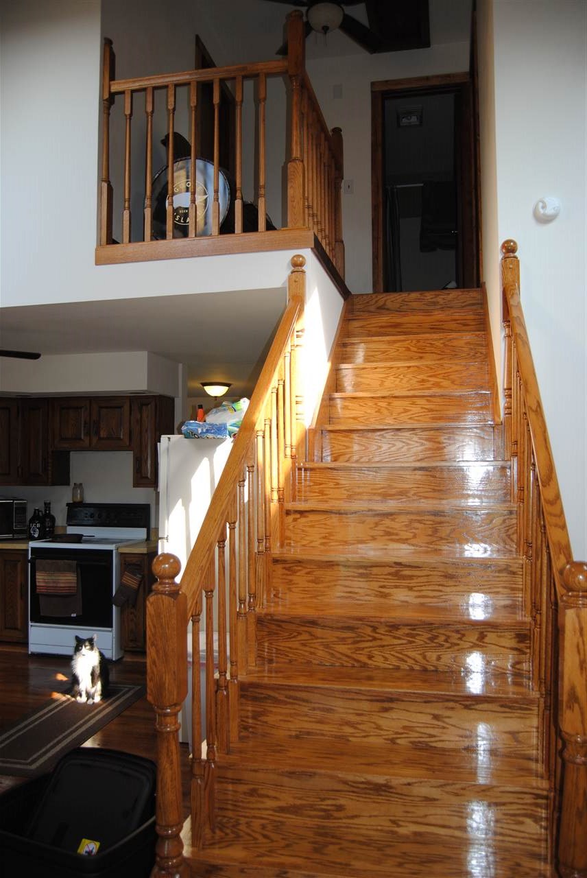 19644 9th Road Plymouth, IN 46563 - Photo 6 of 31 Gallery Image 6