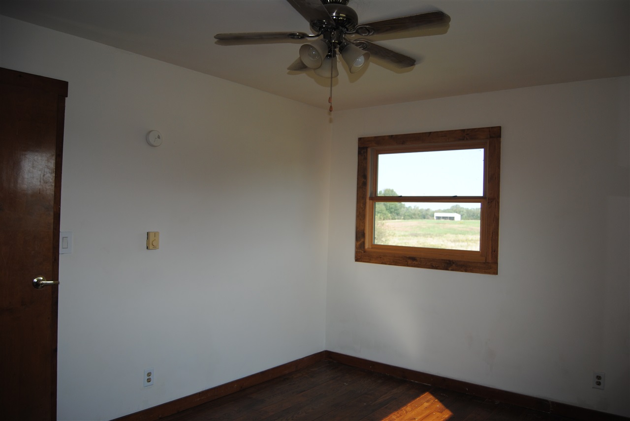 19644 9th Road Plymouth, IN 46563 - Photo 10 of 31 Gallery Image 10