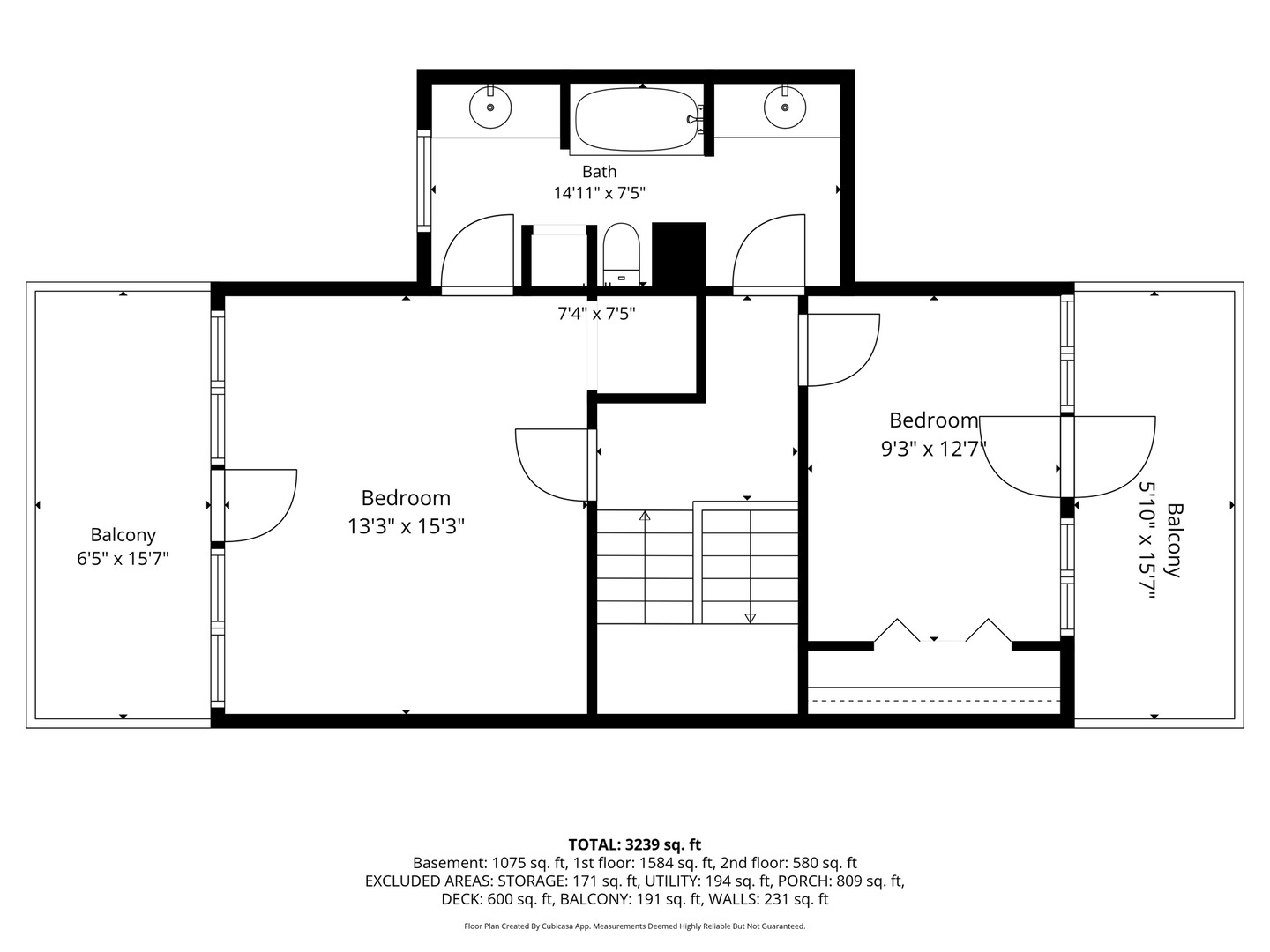 17 Deer Run Road Orion, IL 61273 - Photo 46 of 48
