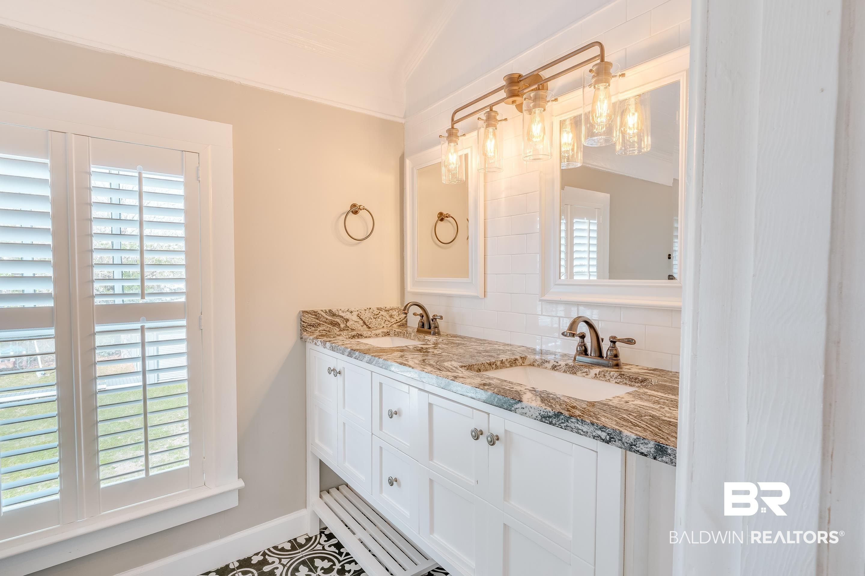 78 Etheridge Street Mobile, AL 36604 - Photo 18 of 51