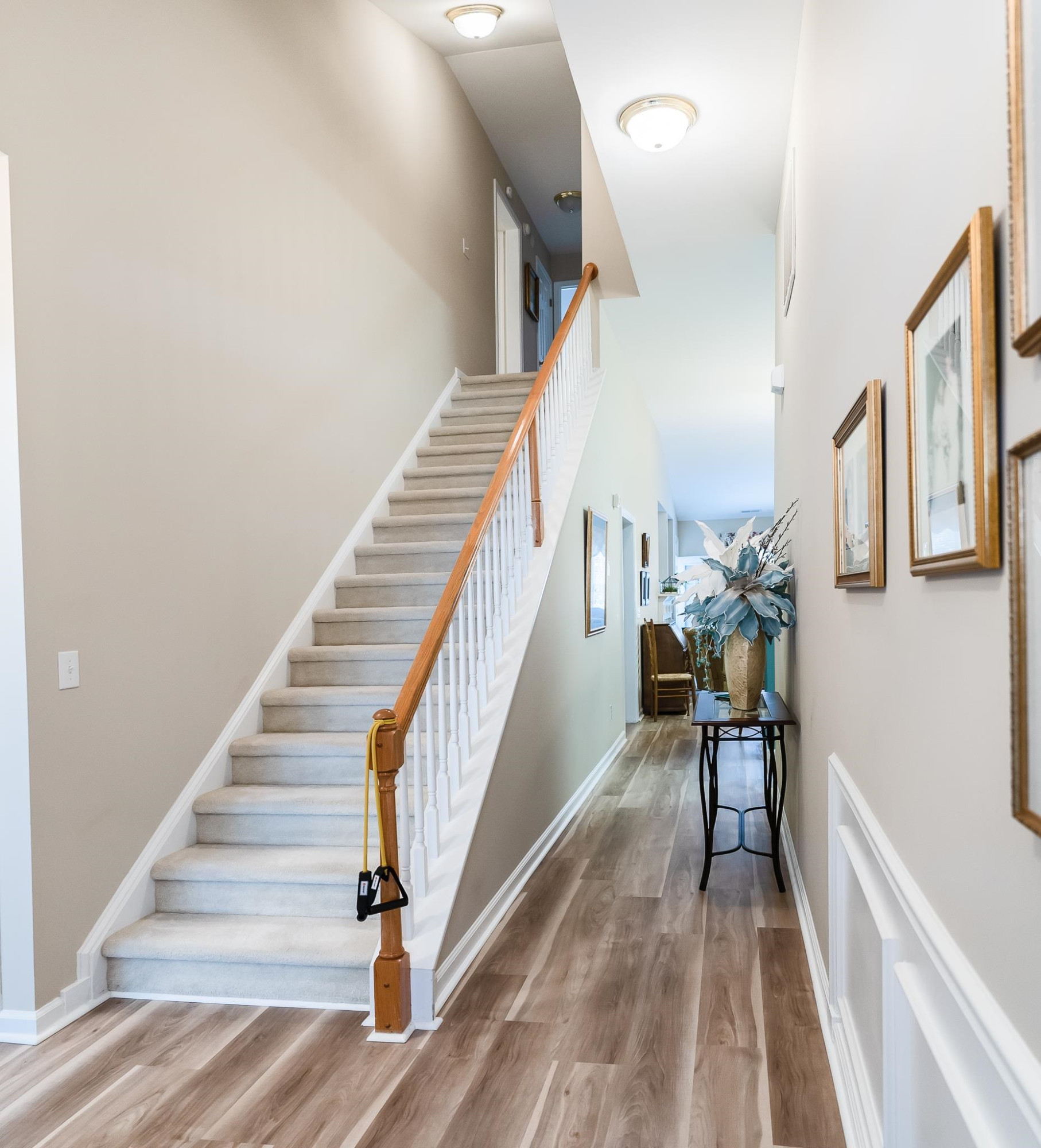 10474 Dapping Drive Raleigh, NC 27614 - Photo 11 of 45 Photo 11
