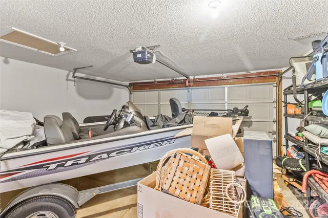 a view of a living room and a couch