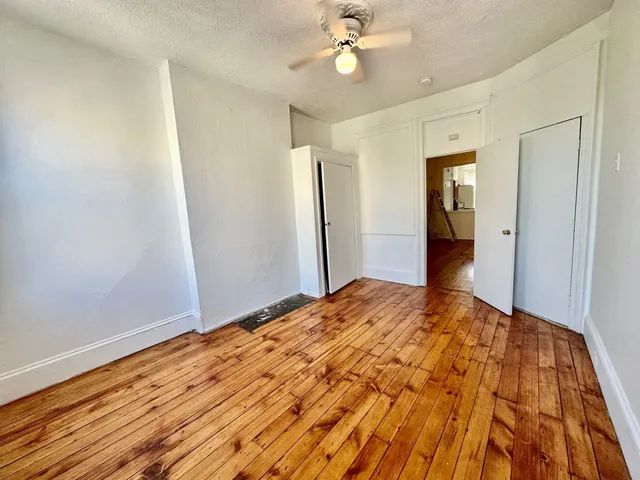 $2,200 | 521 Willow Avenue, Unit 4R, Hoboken, NJ 07030