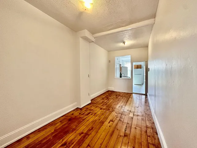 $2,200 | 521 Willow Avenue, Unit 4R, Hoboken, NJ 07030