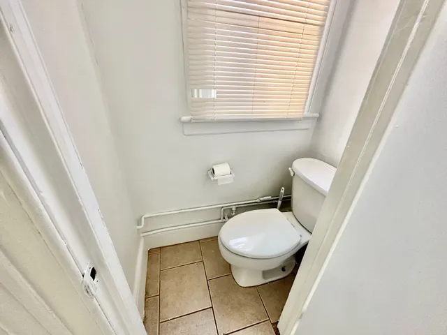 $2,200 | 521 Willow Avenue, Unit 4R, Hoboken, NJ 07030