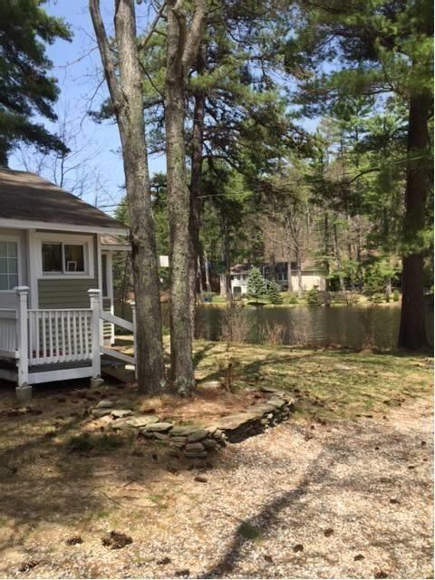 31 Shepard's Island Road West Newfield, ME 04095 - Photo 23 of 26 a23