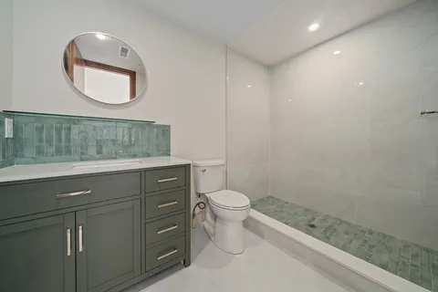 $680,000 | 273 Havre Street, Unit 4, Boston, MA 02128