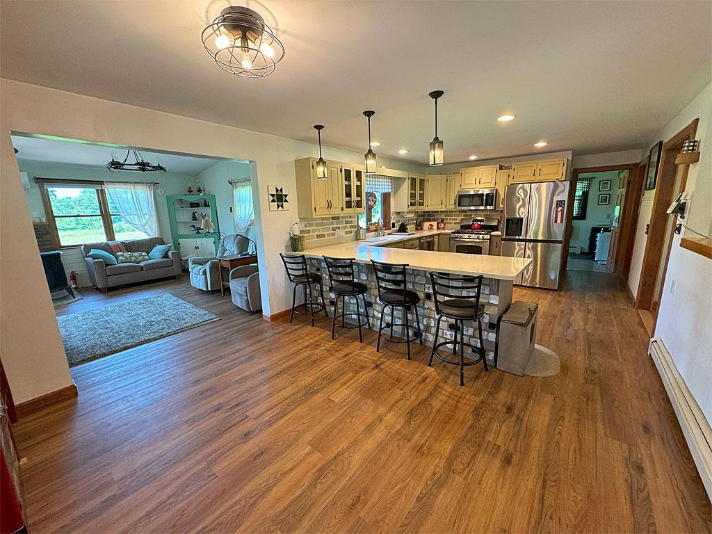 310 Blissville Road Castleton, VT 05735 - Photo 12 of 40