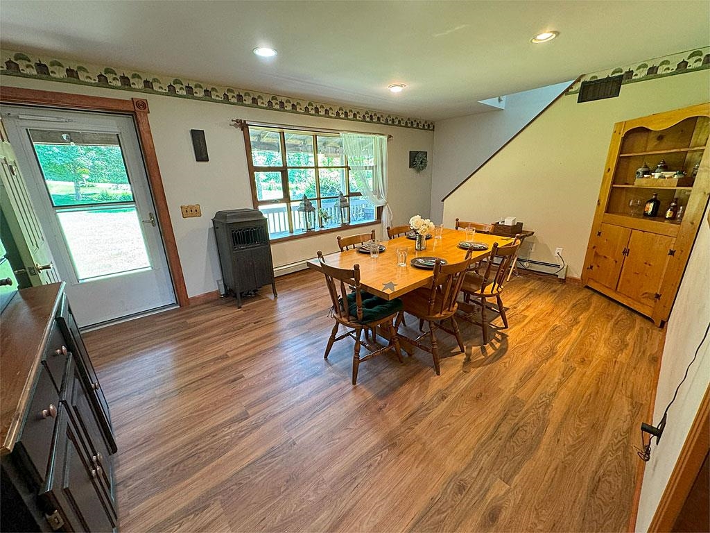310 Blissville Road Castleton, VT 05735 - Photo 13 of 40