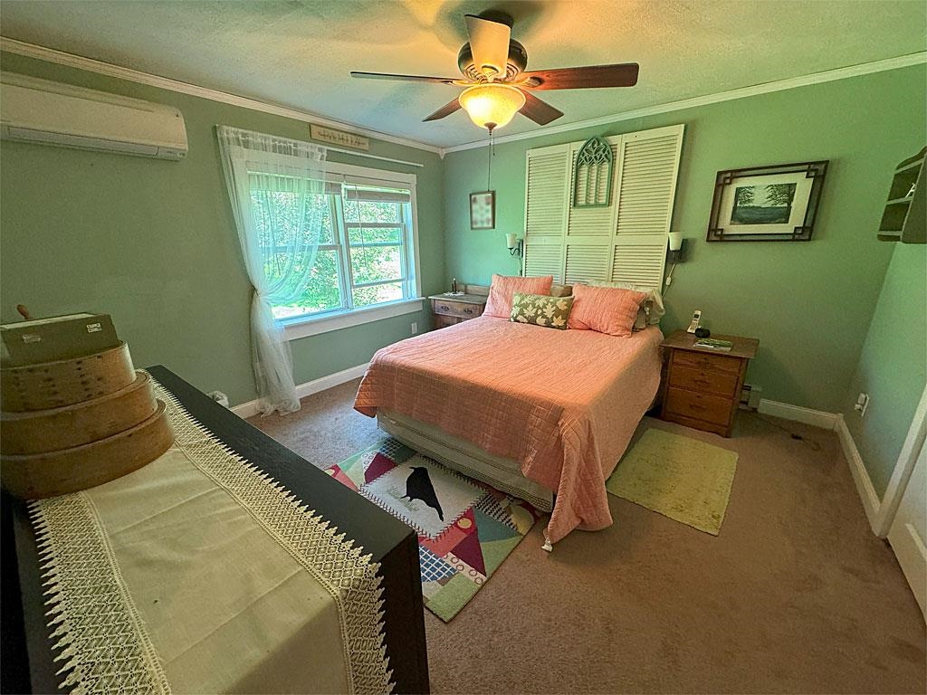 310 Blissville Road Castleton, VT 05735 - Photo 17 of 40
