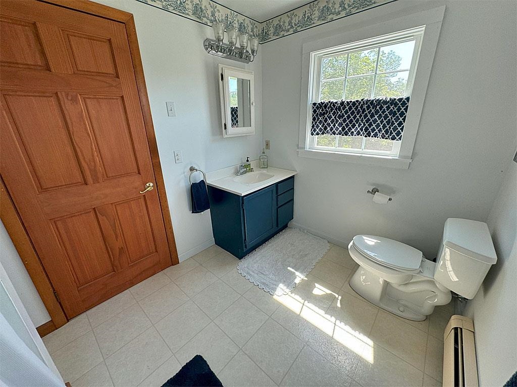 310 Blissville Road Castleton, VT 05735 - Photo 20 of 40