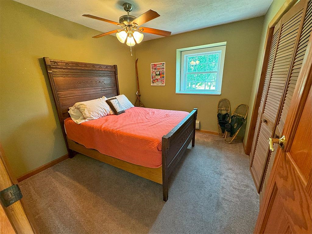 310 Blissville Road Castleton, VT 05735 - Photo 22 of 40